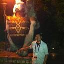 Nick Chao - @FurnishedCoin - Twitter