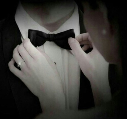 ♥ابـسط انواع السعاده لي انك تـسويلي فـولو او ريتويت ‹♥