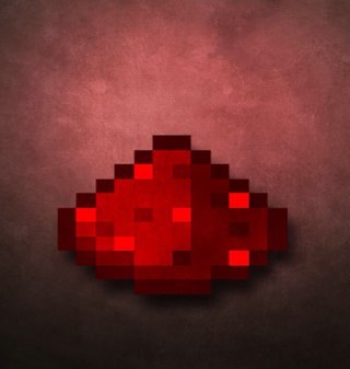 DawZBoss's profile picture. Super Craft Bros !!