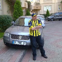 _efsane1907_'s profile picture. 
