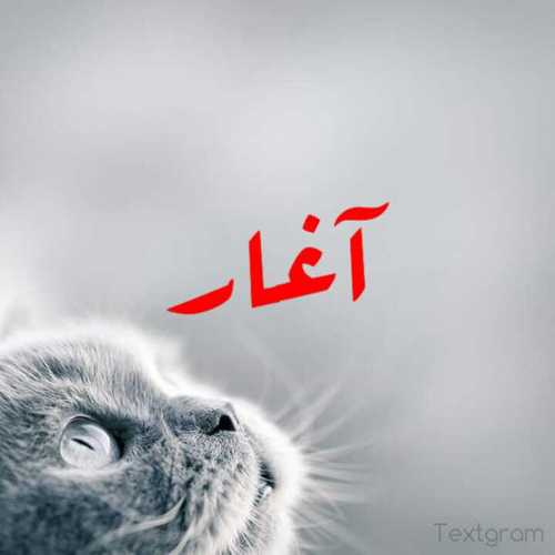 ‏‏‏‏‏‏‏أرتجي منك يالله  سبيلاً يأخذني إلى رائحة الجنة ، بعدها لا أشكو بأساً ولا أريد شيء أبداً ~ الحمد لله دائما وابدا