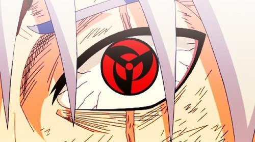 AlessioBussotti's profile picture. 