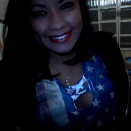 eu me amo em primeiro lugar ♪♫*
http://t.co/qaZwUtFsJU
http://t.co/BV5t8cmDRr