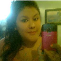 Florenc53975058's profile picture. Amo a One Direction Son lo mejor que me puso pasar en mi vida I love One Direction ♥