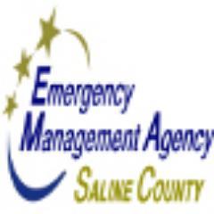 SalineCountyEMA's profile picture. 