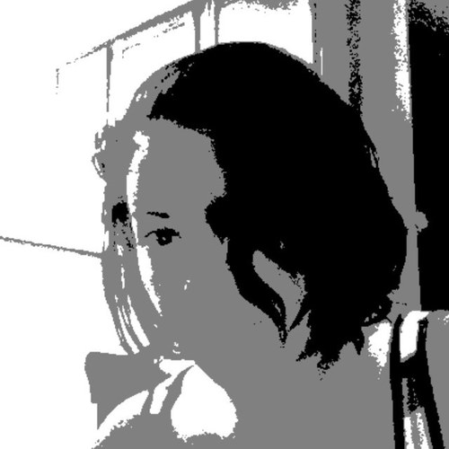 archerbleu's profile picture. 