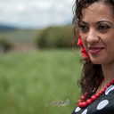 Eva Juárez - @evajuvi - Twitter