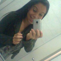 http://t.co/rSYO28Sg6L
     Eu escolho ser amiga de Deus ,eu escolho cristo todo dia ♥.