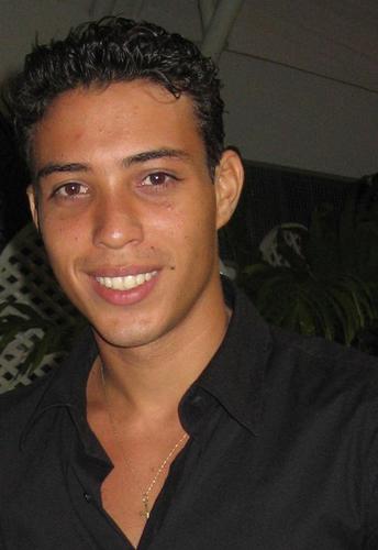 yohan_vg's profile picture. 