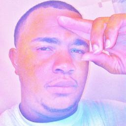 #EastSide #East8Wood