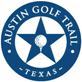 Austingolftrail's profile picture. 
