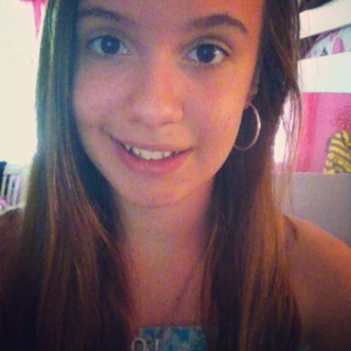 gleekforevaa's profile picture. Living life too its fullest.