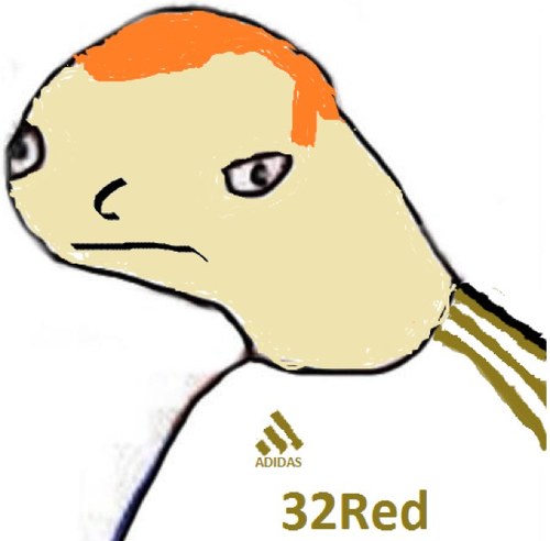 Dis iz mi official account 4 trummel swansea city best keeper of da centuri an i iz also Gurmun.