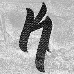 Prepárate para el mejor Dubstep, Electro, Drum 'n Bass, Moombah, Trap y Dancehall