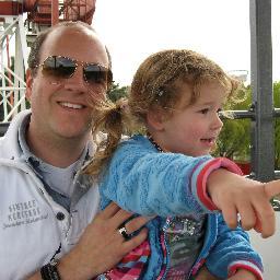 Man van @joycevandepas, vader van 2, tennis, fitness, ski, golf, piano, gitaar, scooter, sushi en wijn. Verkoop kinderkleding: http://t.co/018OdsECNz
