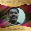 Mohammed Rafeeq - @Mohamme98186058 - Twitter