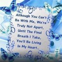 sandi cooper - @sharlynn31 - Twitter