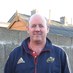 Gerry O'Connor (@gerryo_connor) Twitter profile photo Gerry O'Connor (@gerryo_connor) Twitter profile photo