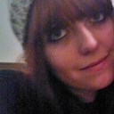 Hannah Parton - @HannahParton8 - Twitter