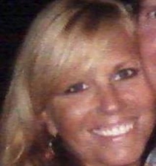 AlexHumphries7's profile picture. 