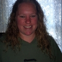 Jody varner - @jodyvarner48 - Twitter