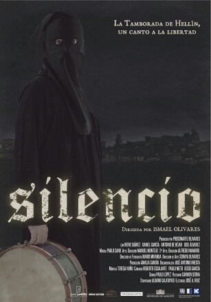 Película documental sobre la Tamborada de Hellín (Albacete). Dirigida por Ismael Olivares. El sentimiento y el origen de la Tamborada más grande del mundo.