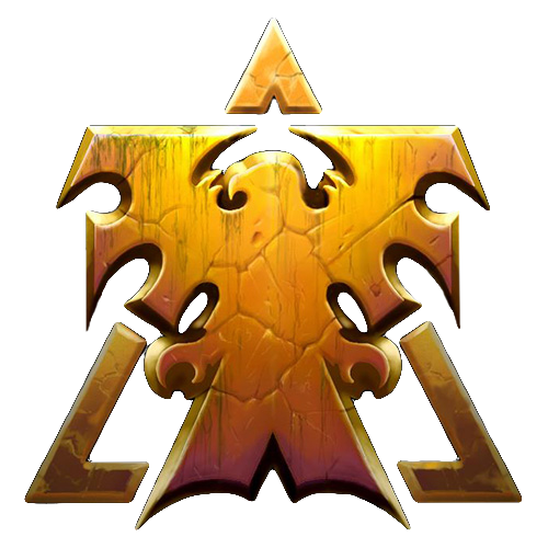 Lord_Nabo's profile picture. geeker Ps5, PC: Starcraft2/Diablo/Watchdogs/AOE4 and others. Fan mangas Fairy tail/Naruto/Blue exorcist