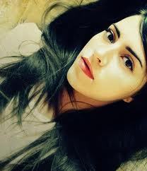 EleniKalitsa's profile picture. Bored...