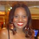 Keisha N. Holder - @KeishaHolder - Twitter