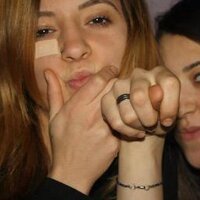 İrem ilayda yılmaz (@bkler34) 's Twitter Profile