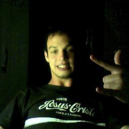 é isso ai!

http://t.co/1PWqN22jsV