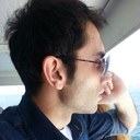 şahin gültekin (@0156Ahin) Twitter