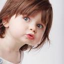 ♡رِيري آأنا وَبسسْ•“ (@11_ryry) Twitter