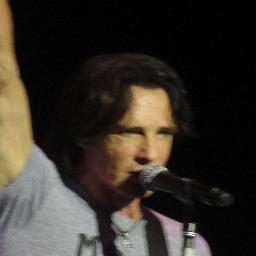 3momcake's profile picture. 