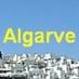 Algarve (@aigarve) Twitter profile photo Algarve (@aigarve) Twitter profile photo
