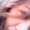 vanessa clemente - @mickaira23 - Twitter