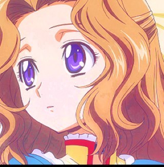 Hello everyone.4th Princess of Britannia.@RebelliousHeir is my beloved Onii-sama. Taken by @PrinceKaito_ Nephew: @ViBritannaTwins