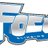 Profile Picture of FocusClimbingCenter (@@Focusclimbing) on Twitter