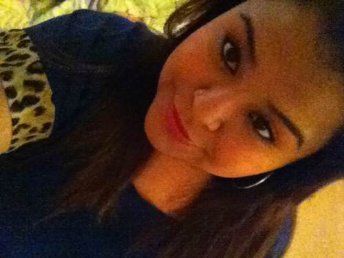 hello people im 17 i love to have fun and i love jenni rivera !!!!!!!