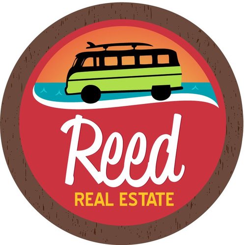 For the last 25 years, Reed Real Estate has been helping families make the most of their beach vacation. So, pack your bags and leave the rest to us.