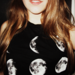 itsniaalleer's profile picture. You Only Live Once