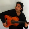OscarGuzmanFlam's profile picture. Oscar Guzmán, Guitarrista Flamenco, vive en Sevilla (España)