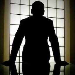 anicholls_rfc's profile picture. Rangers FC manager on FM13