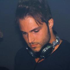 Dj's Fran98 - Megamix de Rock Nacional - NOX, TAURA