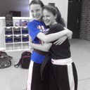 Hope Teague - @hope_teague - Twitter