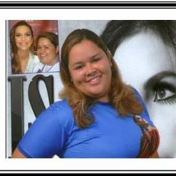 As verdadeiras amizades são como as Estrelas...
Não as vemos mas sabemos que existem!Eu Te Amo ♥Ivete Sangalo♥