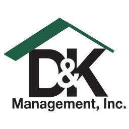 D&K Management is a full service property management company with over 30 years of experience in both tax credit and conventional apartment arenas.