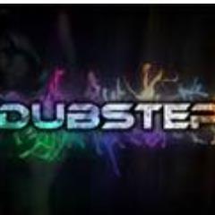 bigrigsdubstep's profile picture. this is my Dubstep site... enjoy