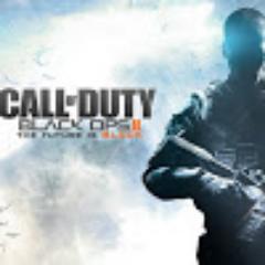 soy un youtuber empezando http://t.co/O9kC8tEiDI fan del cod, suscribanse!