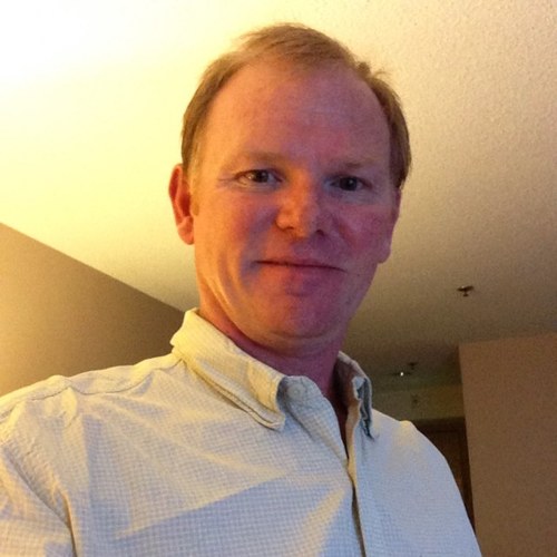 Fly fishing guide, freelance writter, outreach program director at Integral Youth Services